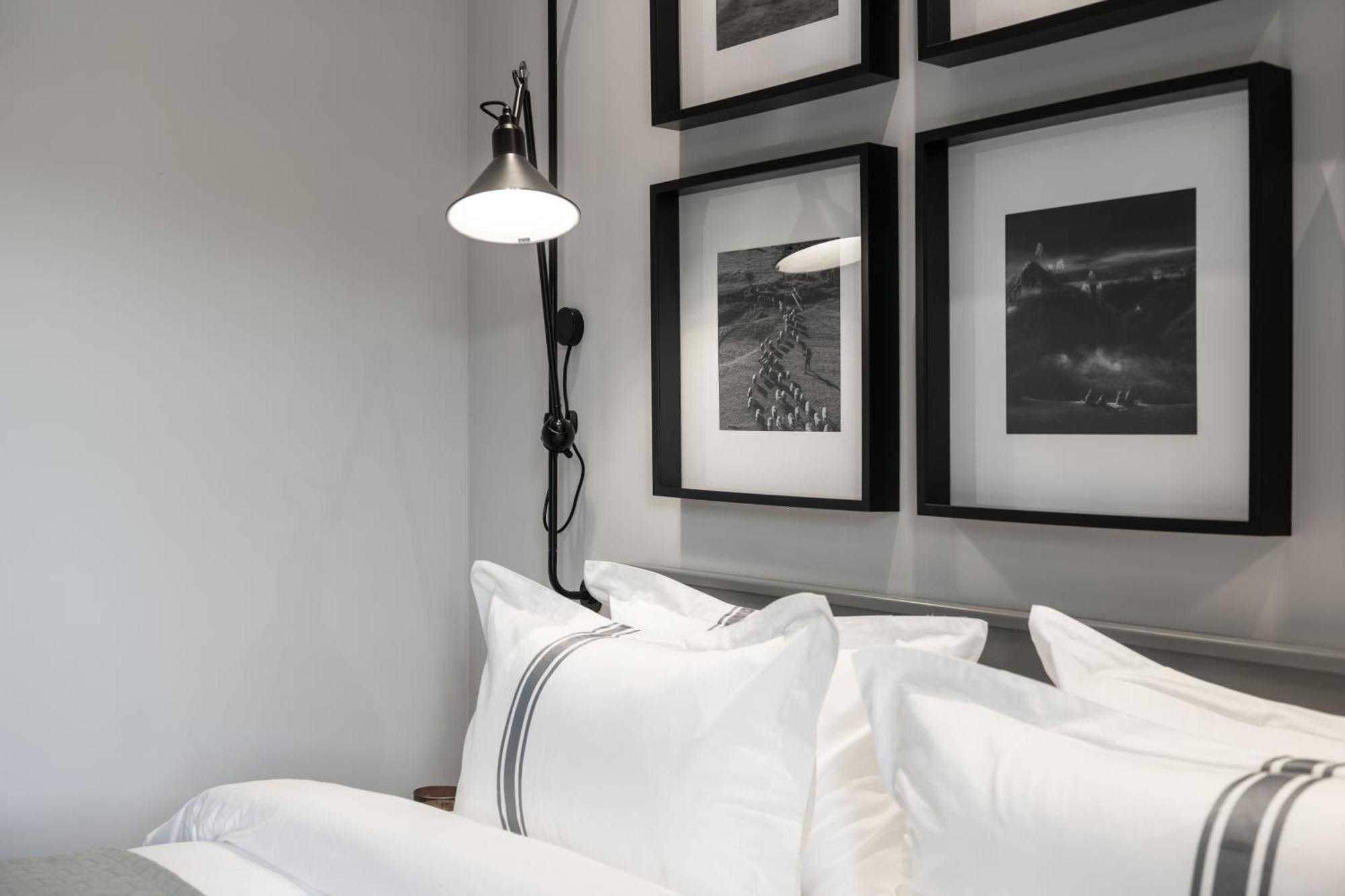 Hotel Casa Roben Rîu de Mori Zewnętrze zdjęcie