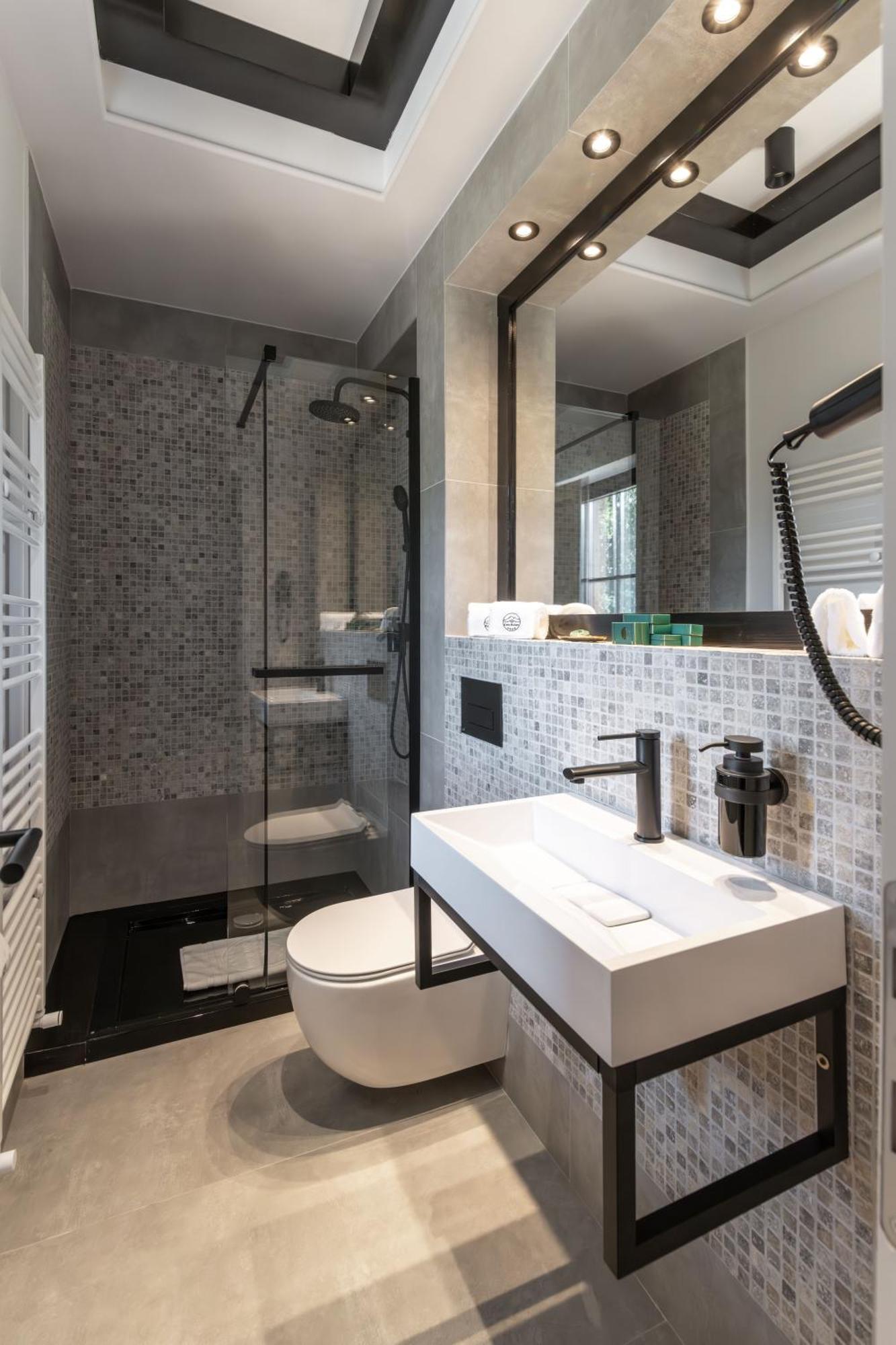 Hotel Casa Roben Rîu de Mori Zewnętrze zdjęcie
